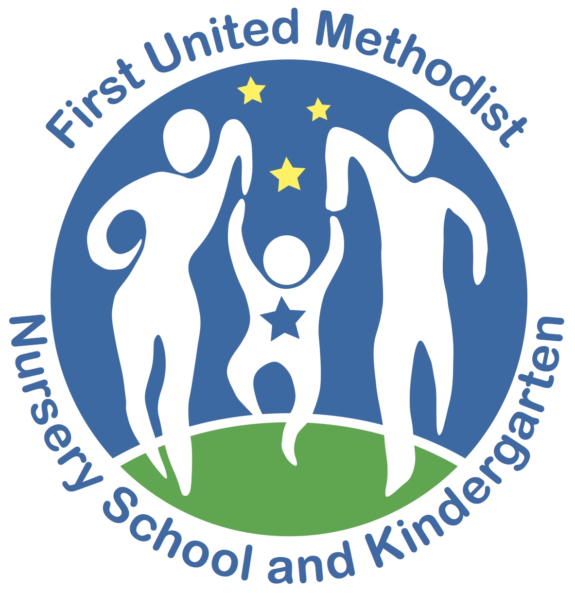 fumes stamford preschool