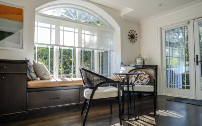 Renovate and Elevate: 2025 Forecasting Shows Why Home Remodeling Wins Over Moving!