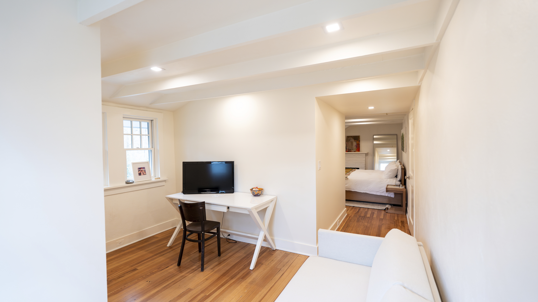flex two home remodeling
