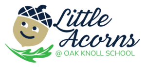 Little Acorns WTE