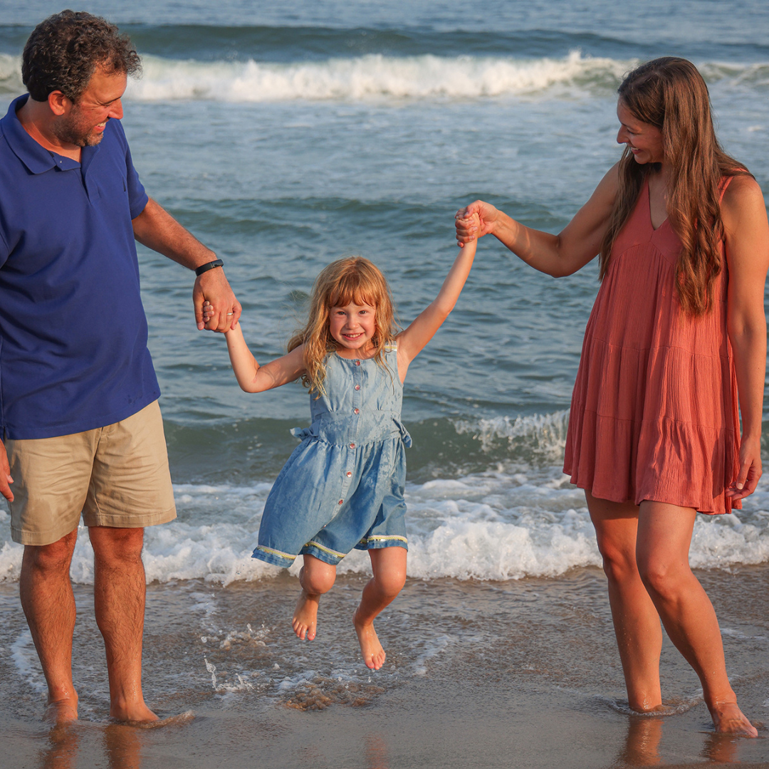 cornett wood family photography