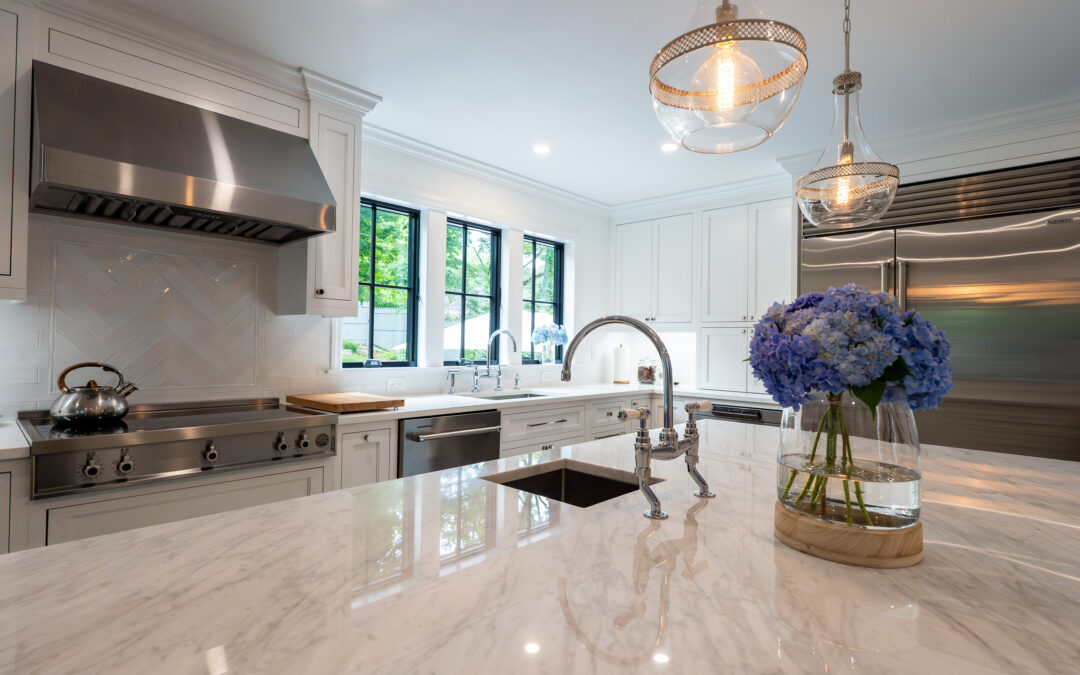 Don’t Let Winter Chill Your Home Renovation Plans!
