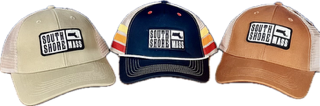 Cocoavia