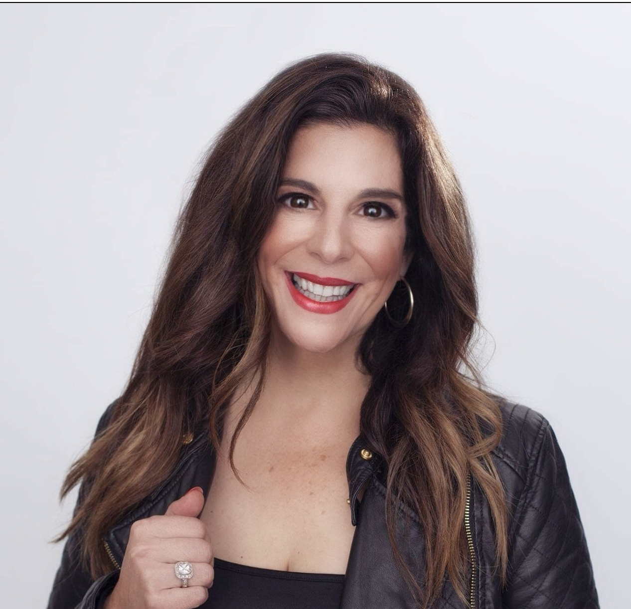 Meet A Mom Amy Polacko FairfieldMoms meet-a-mom-amy-polacko-fairfieldmoms