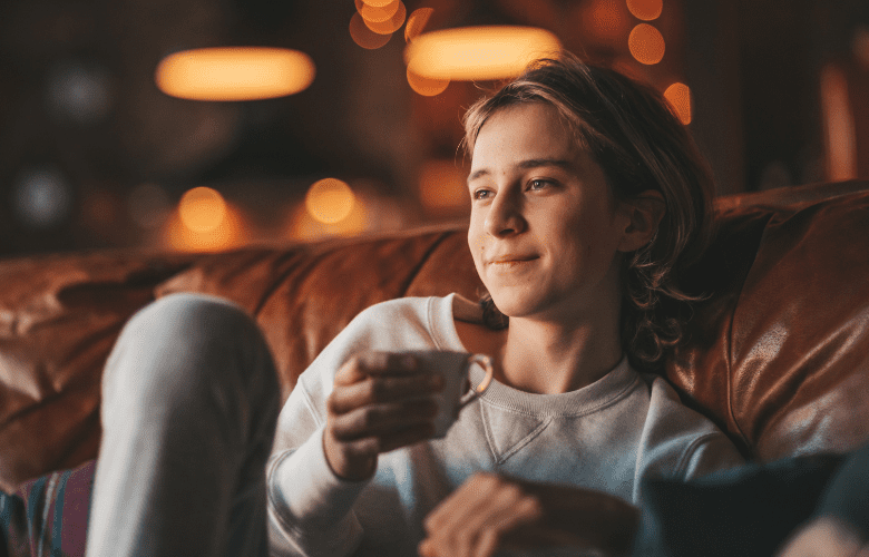 Holiday Wellness Tips from Anxiety Institute
