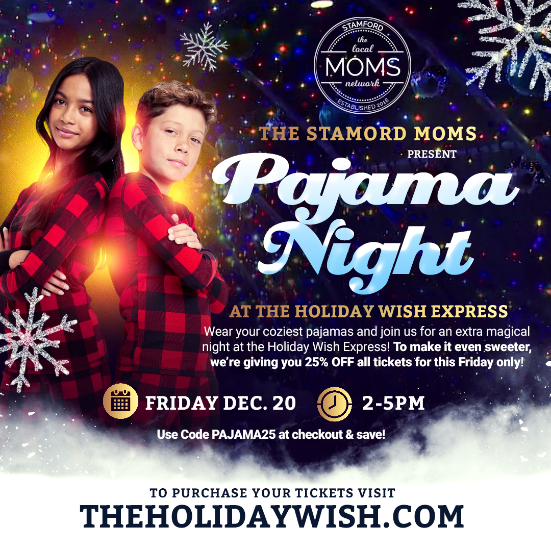 holiday wish