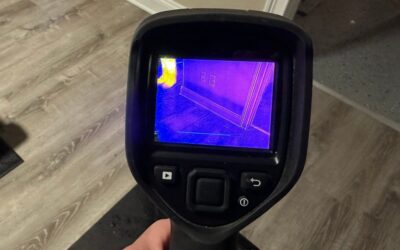 Hidden Water Leaks In Your Home: 5 Major Implications and the Importance of Expert Restoration