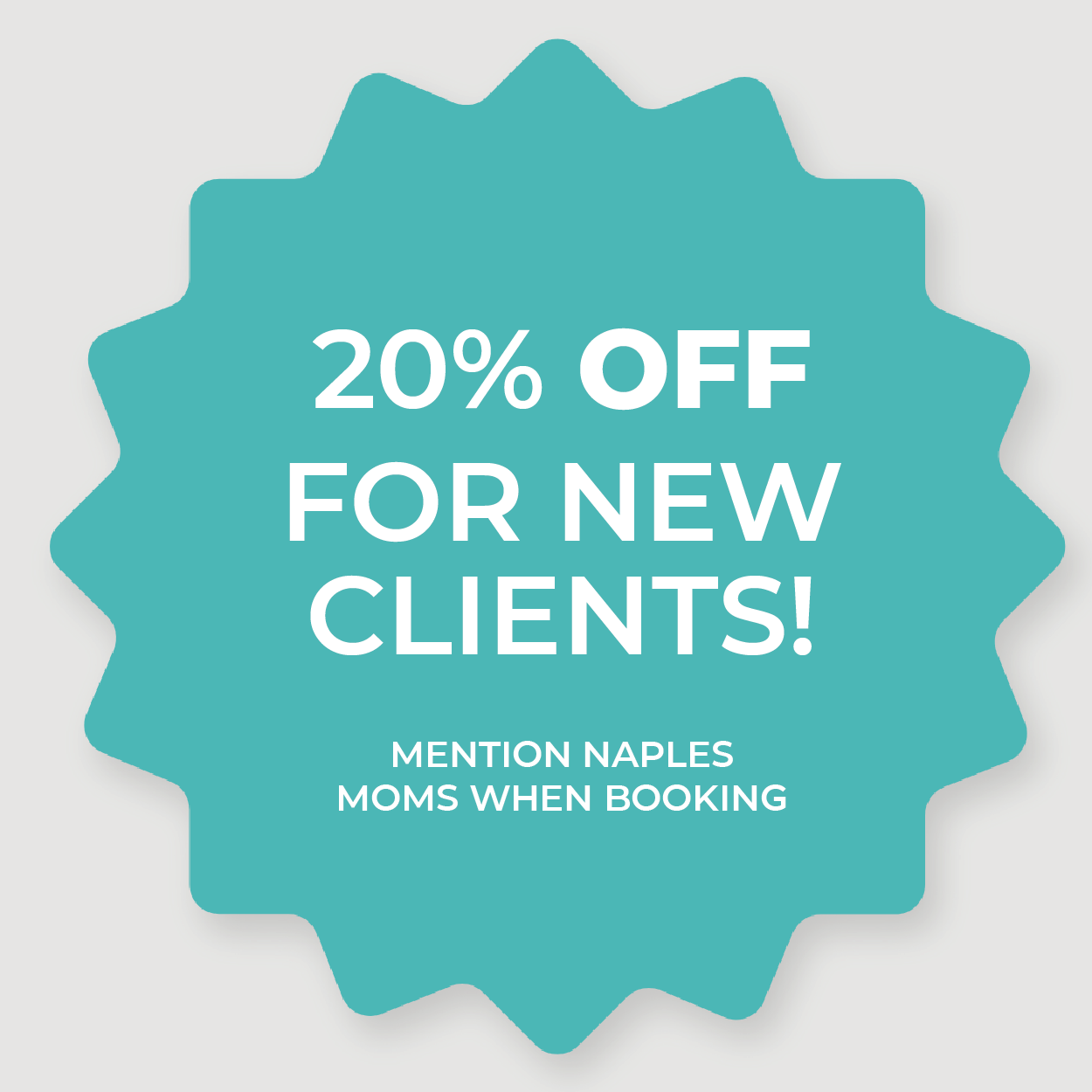 naples moms ad-04