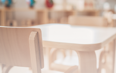 Hebrew Public Announces Approval of OLAM Public Charter School in Stamford