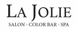 la jolie salon & Spa