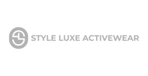 Logo-style-luxe-02-1-300x155-1