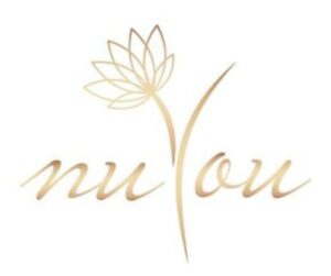 Pinkalicious Giveaway