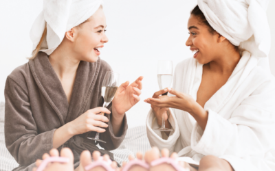 Stamford Moms 2025 Salon and Spa Guide