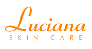 LUCIANA+logo+menor