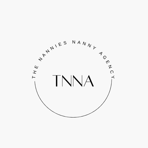 Finding Your Perfect Nanny: A New Solution for Connecticut Families