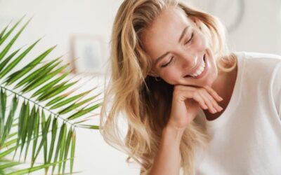 9 Ways to Feel Happier Instantly!