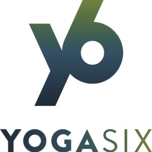 Y6_Logo_Secondary_Color_RGB