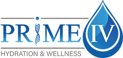 prime_iv_final_logo_250