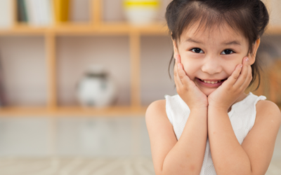 POSTPONED: Stamford Moms Princess Party