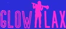 GLOW+LOGO