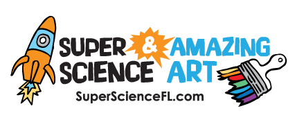 logo-HORIZONTAL-final