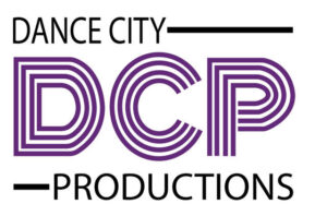 DCP logo