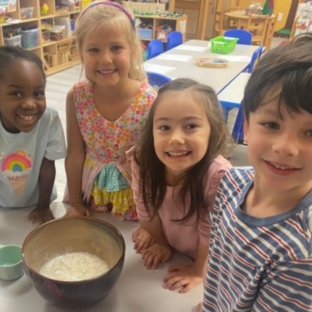 Untitled design (1)