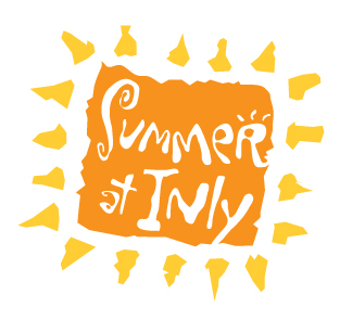 Summer-At-Inly_2color
