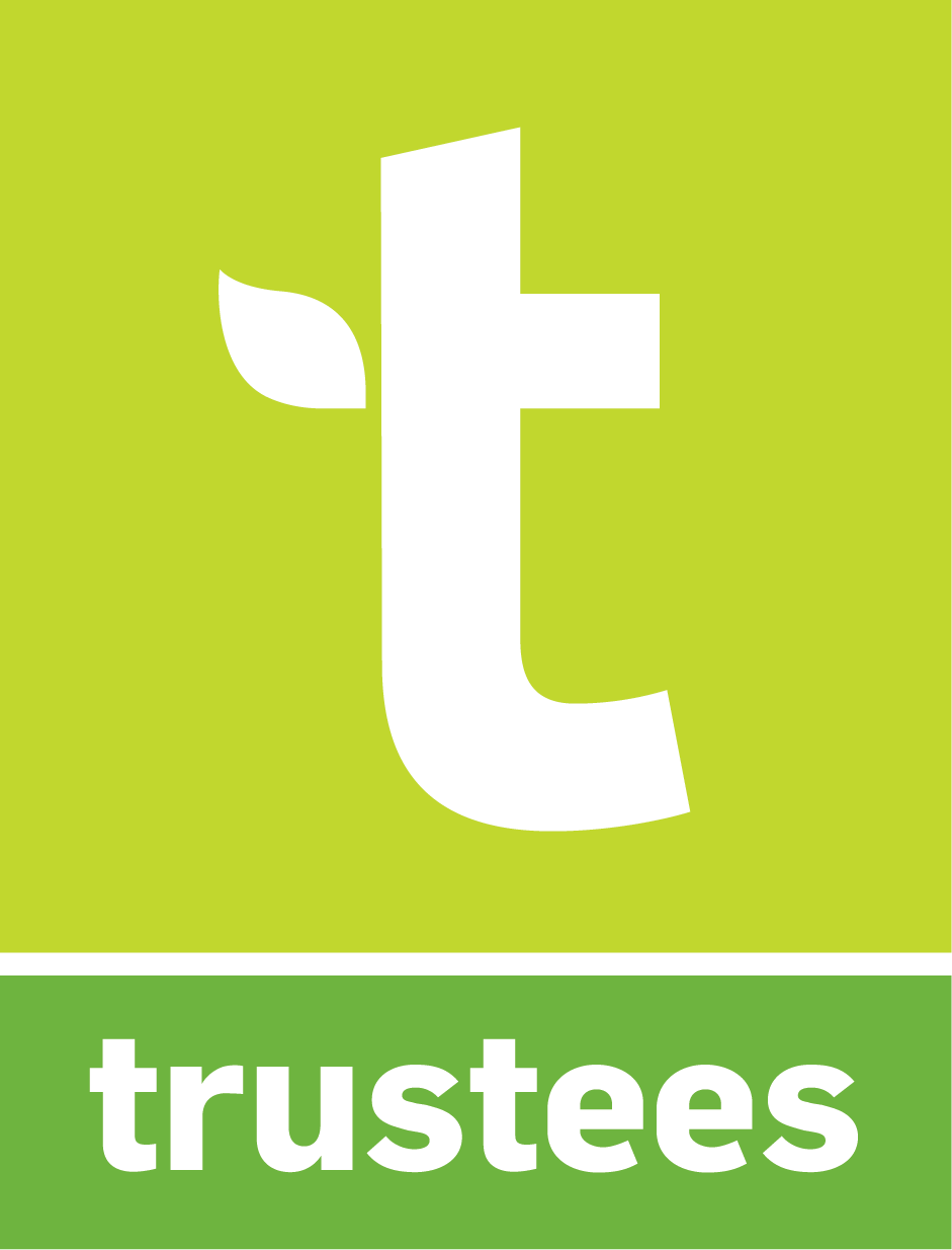 TheTrustees_Logo_PrimaryBottom_CMYK
