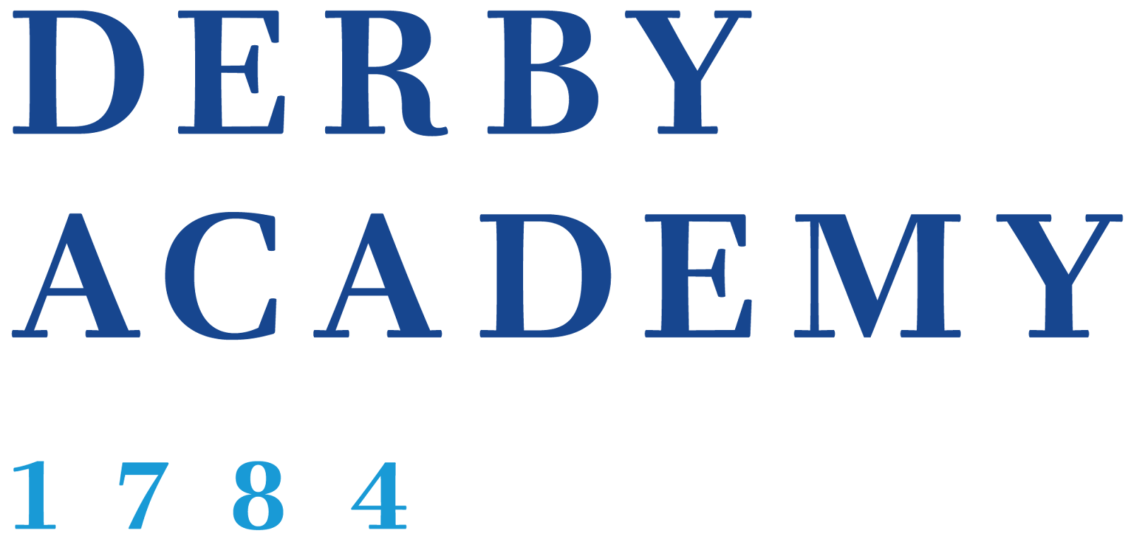 Derby-Academy-1784-Left-Stack-Color-Web