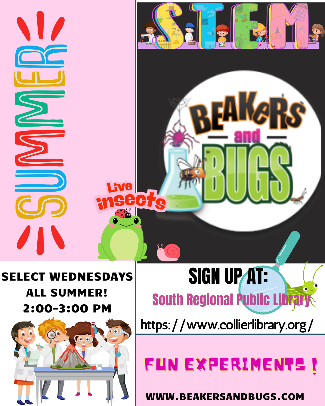 Beakers & Bugs (Instagram Post (45)).png