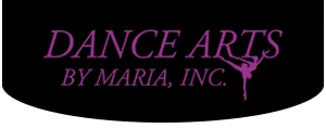 Logo4-360w