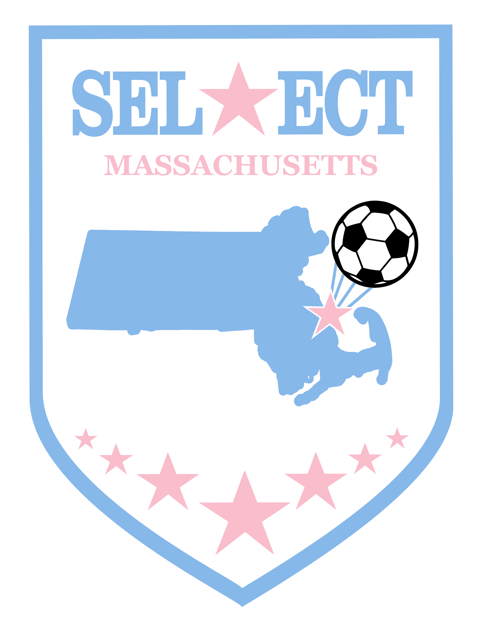 SSS-Logo.ai