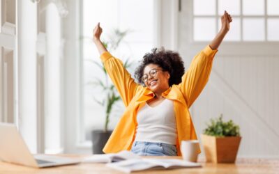 Resolution Reset: Inspiration from Lent to Get Back on Track