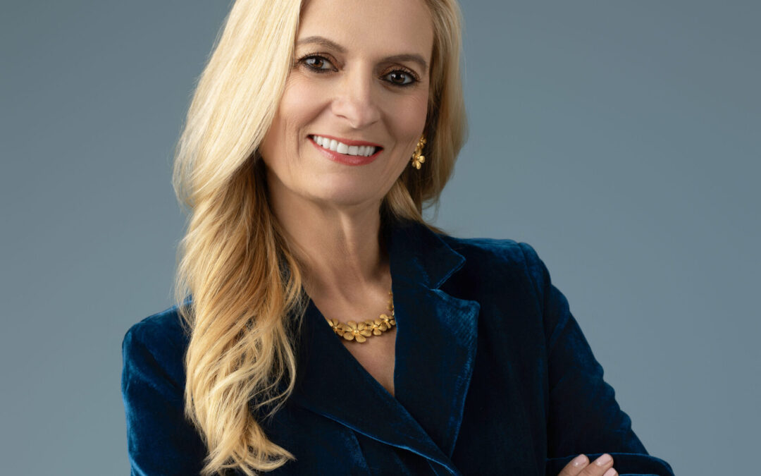 Meet a Mom: Melissa Tomlin, Founder of 914PopUps