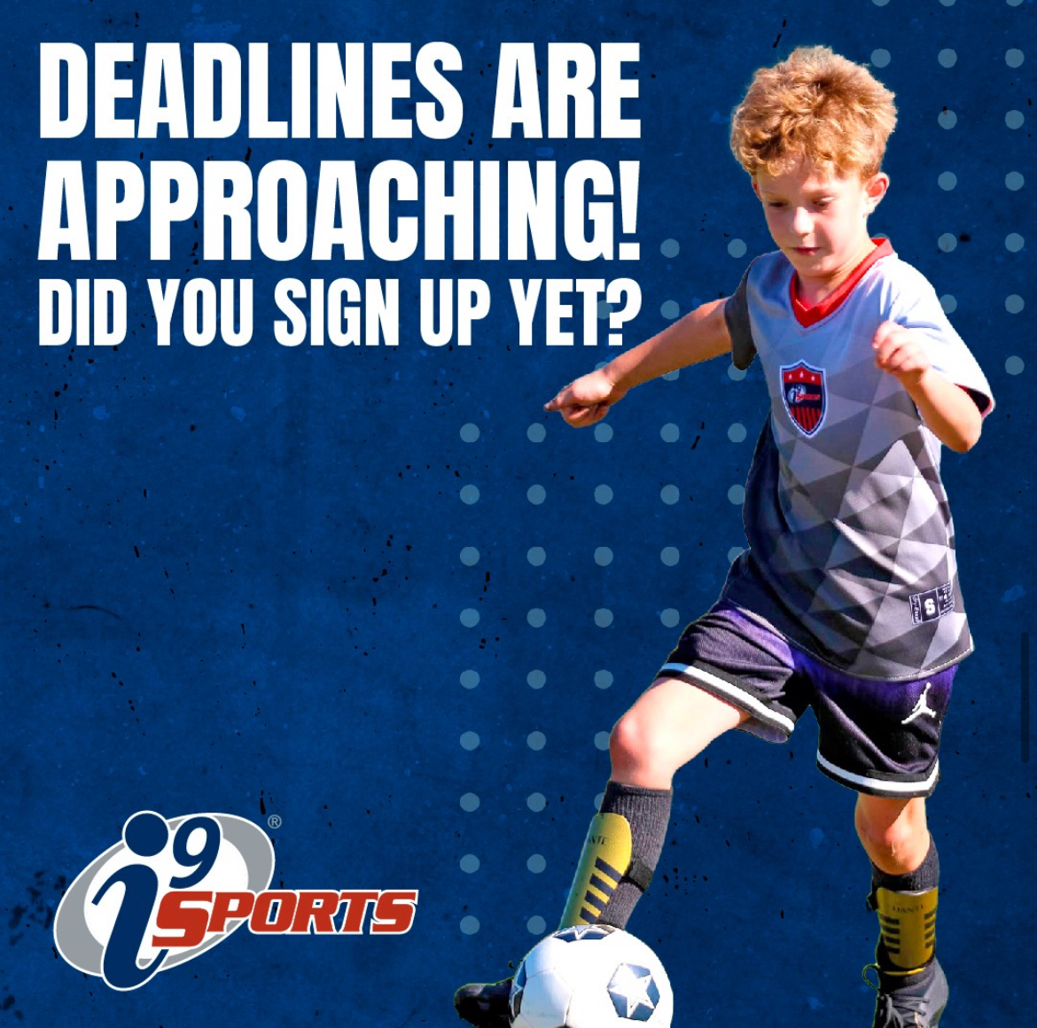 i9 sports stamford spring league