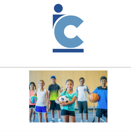 the ic Stamford spring leagues