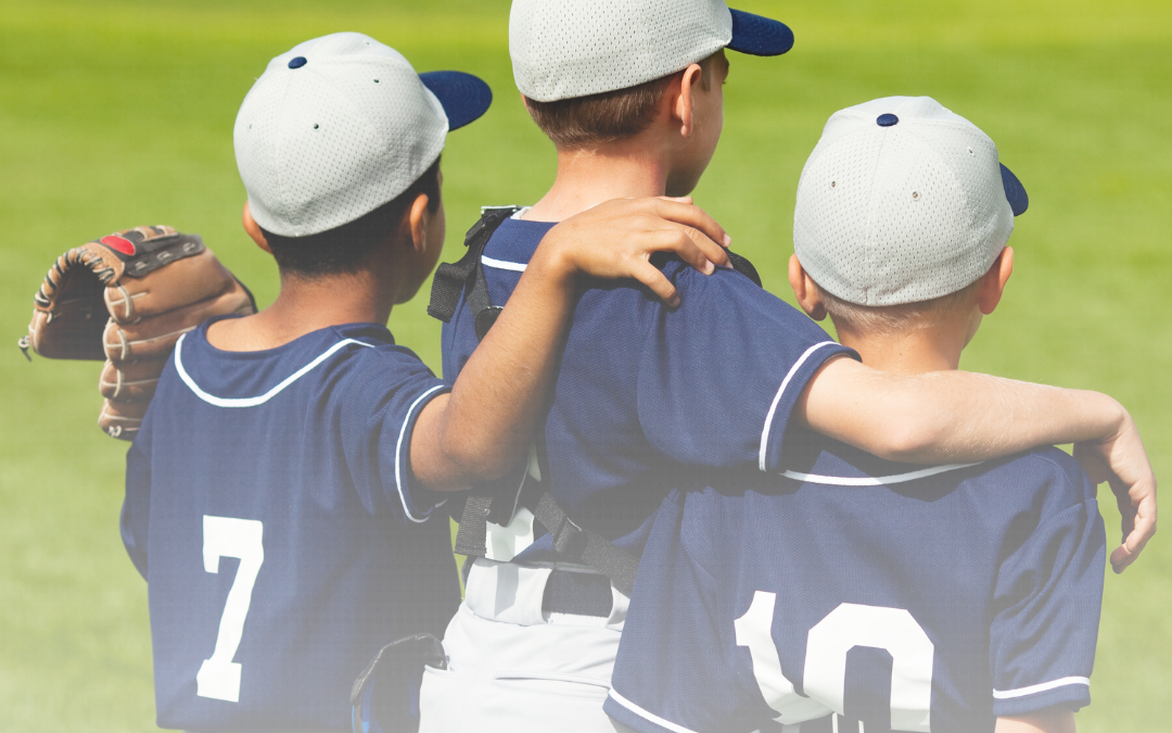 Stamford Spring League & Club Registration Info!