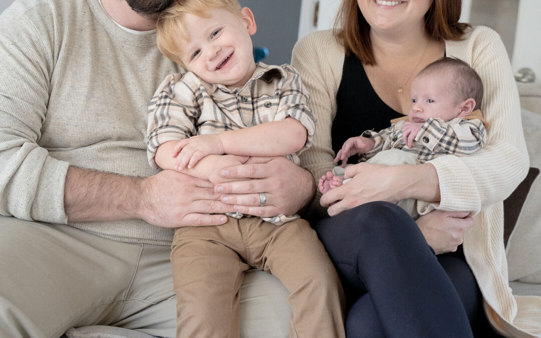 Meet a Mom – Read Play Love – Shannon Mason