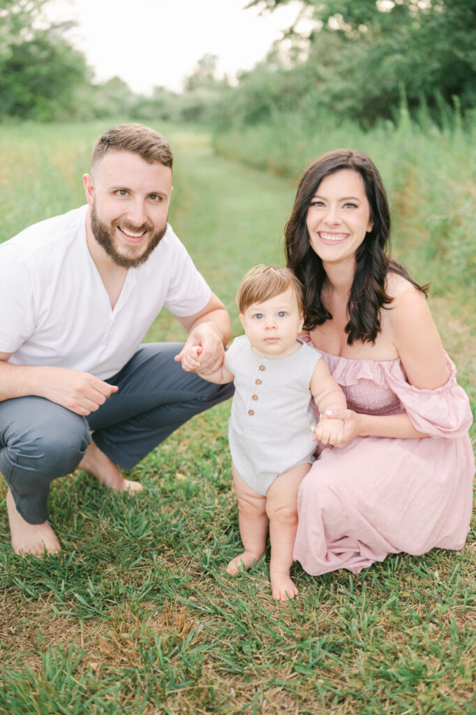 Meet Meghan Perazella - Stamford Moms