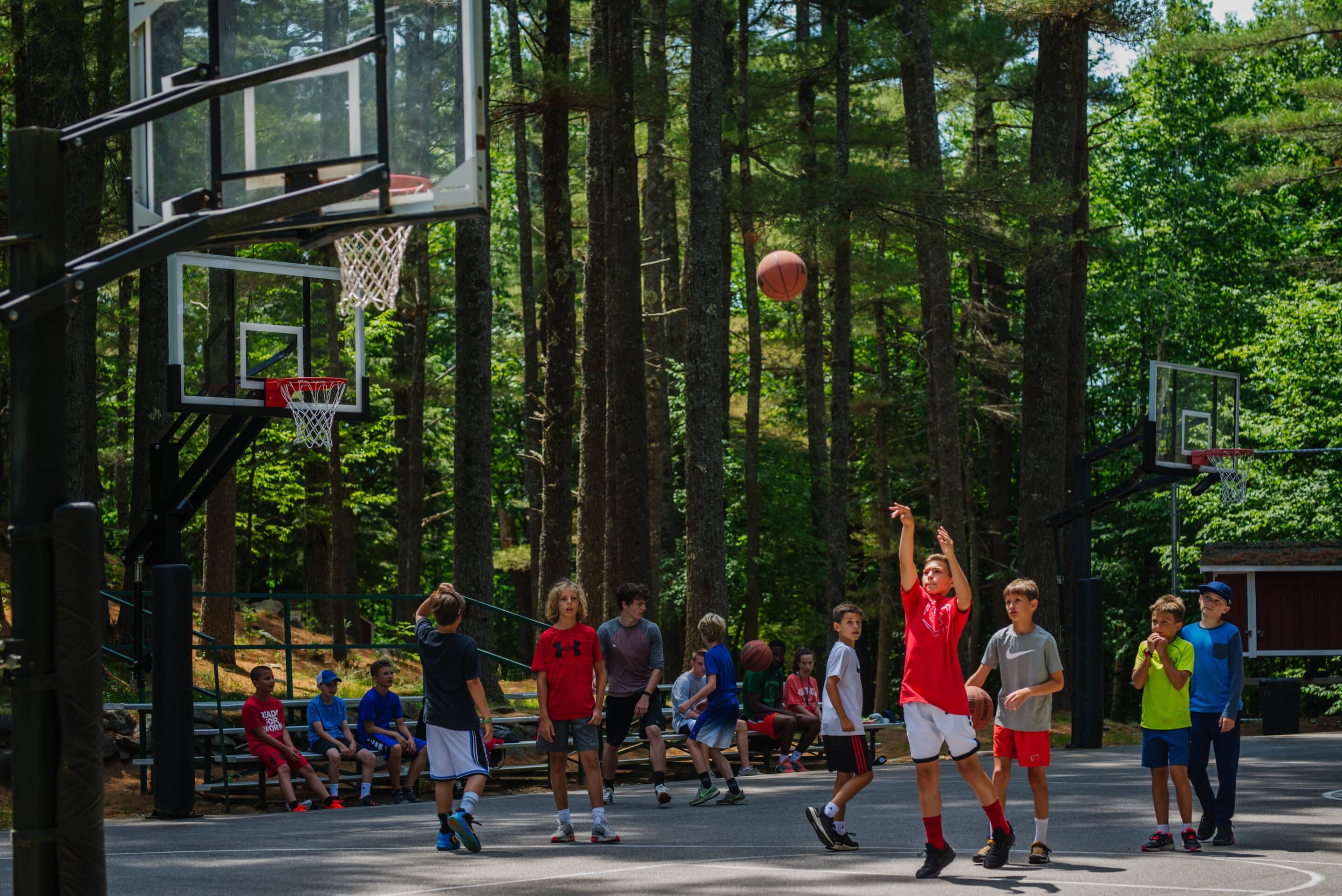 Birchmont_Courts 3