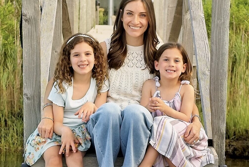 Kids Sleep: Spring Break Travel Tips
