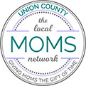 Union County Moms