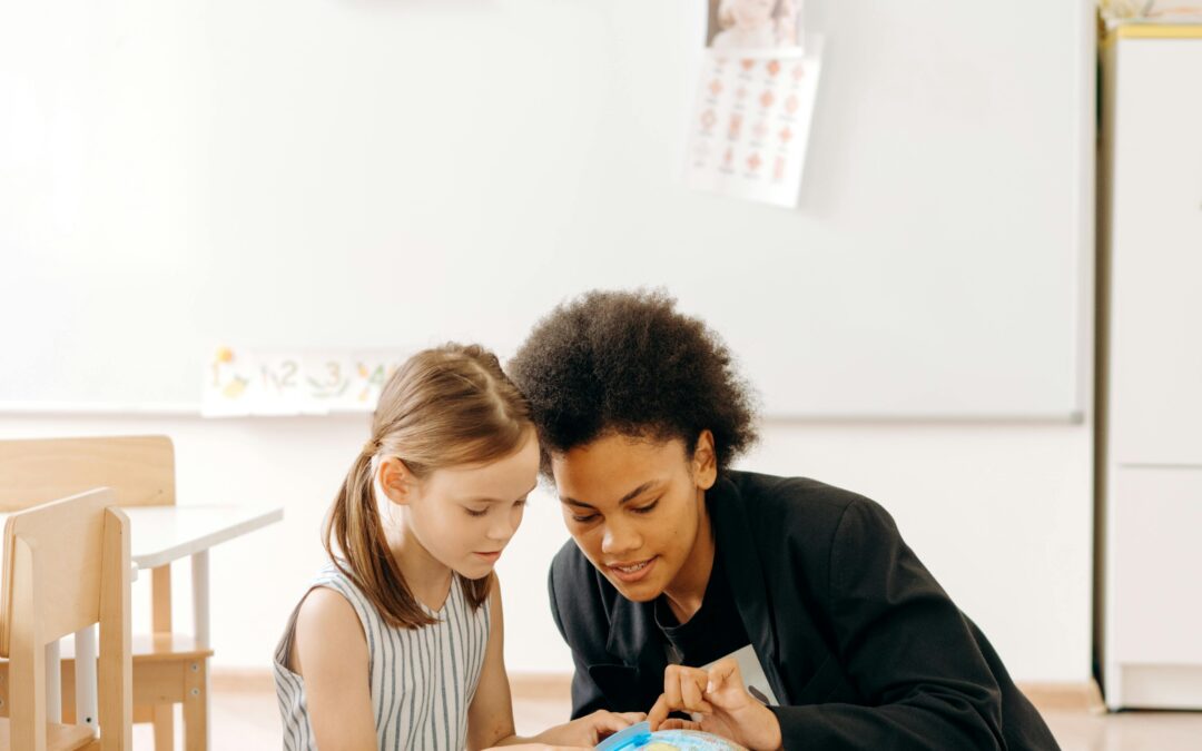 5 Teacher Appreciation Gifts! What to get and what to avoid.