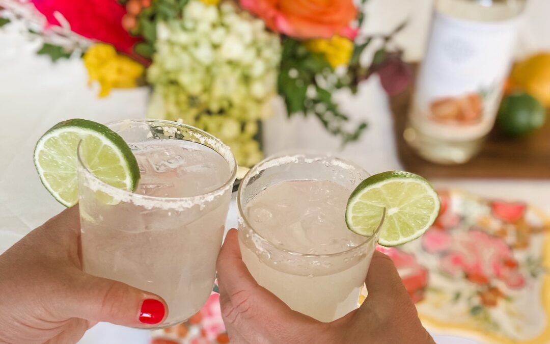 Celebrate Cinco de Mayo with 21 Seeds