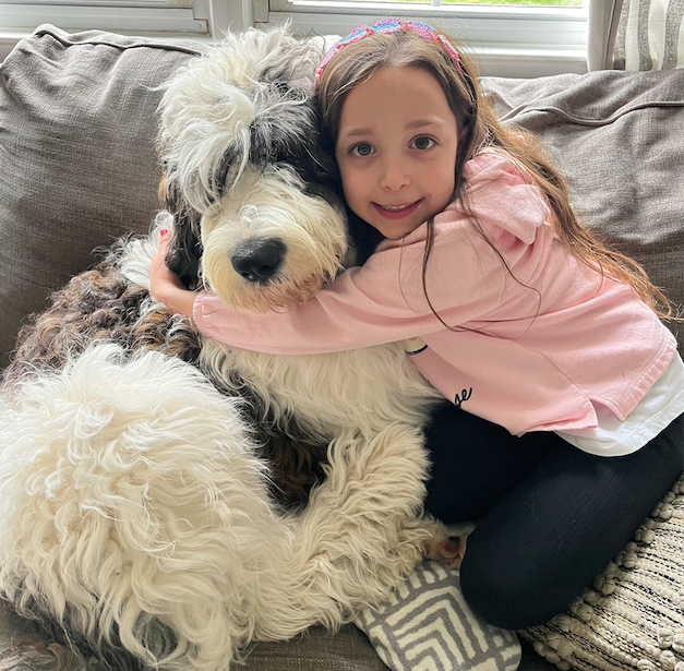 2025 Pet Care Guide