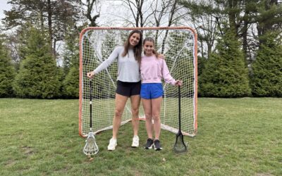Youth Sports: Expert Advice on When to Start Travel, Dealing with Disappointment and More
