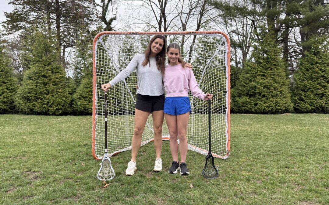 How to Handle Youth Sports as a Parent