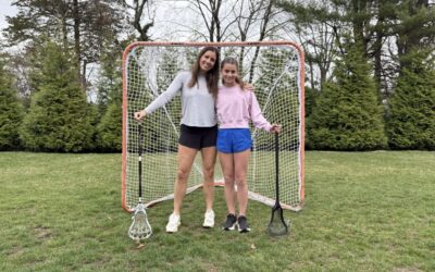 How to Handle Youth Sports as a Parent