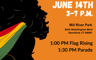 2025 Local Juneteenth Celebrations